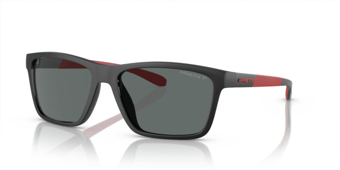 Arnette 0AN4328U 275381