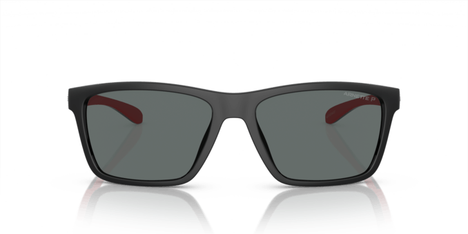 Arnette 0AN4328U 275381