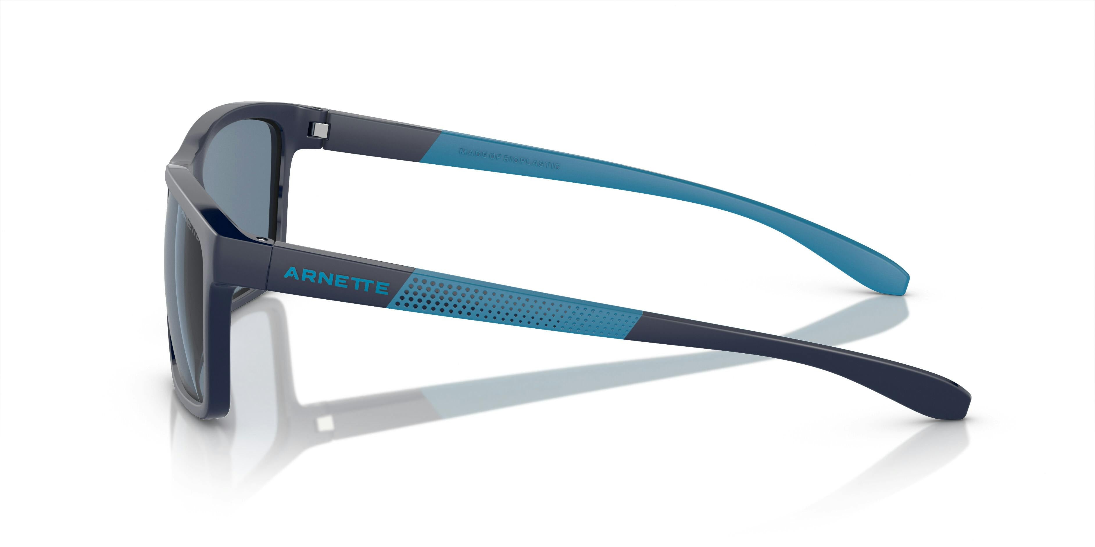 Arnette 0AN4328U 27622V