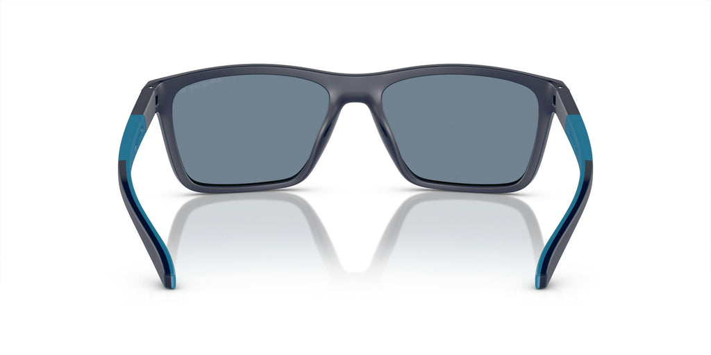 Arnette 0AN4328U 27622V