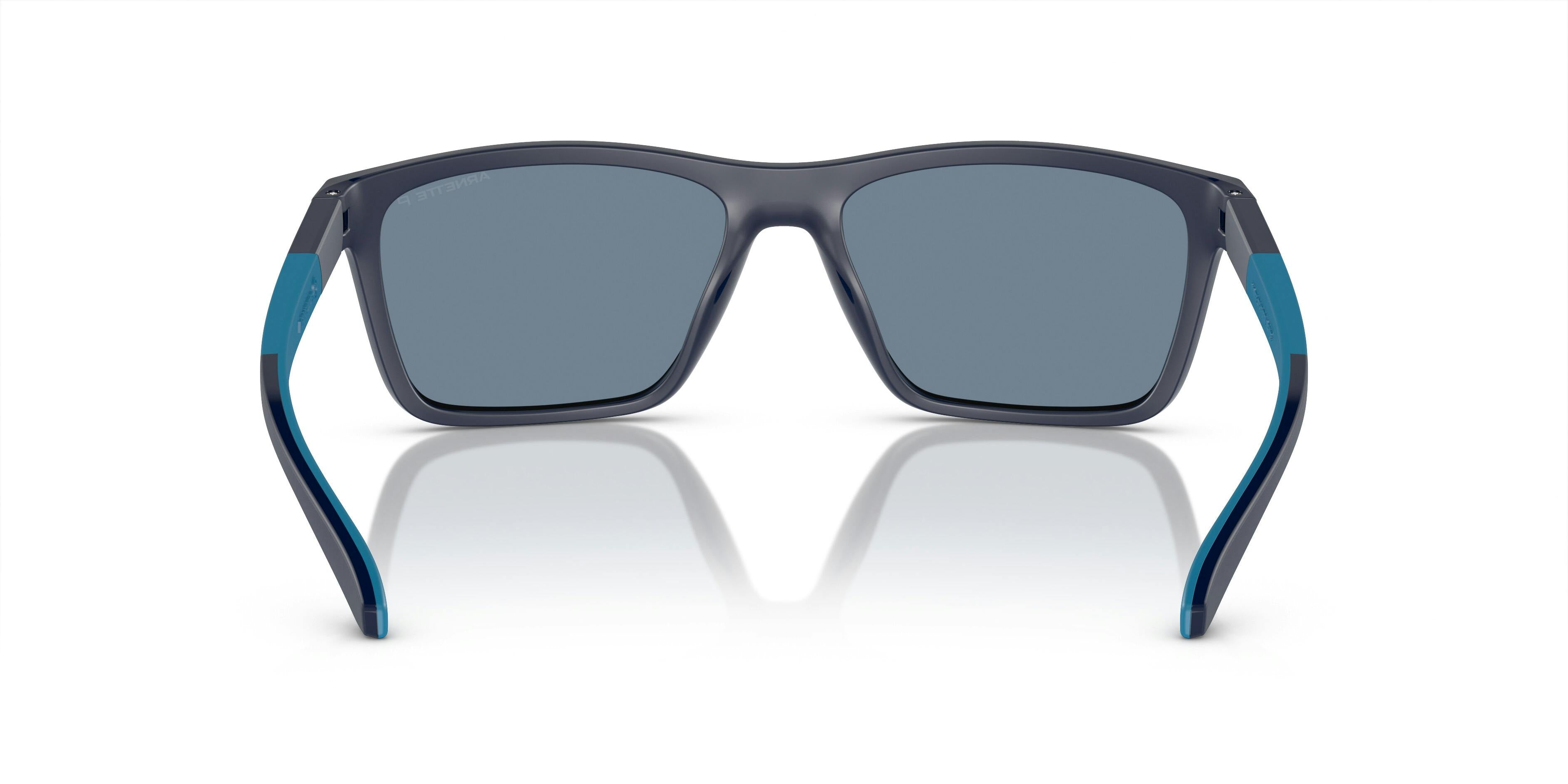 Arnette 0AN4328U 27622V