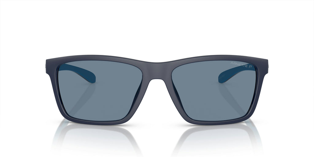 Arnette 0AN4328U 27622V