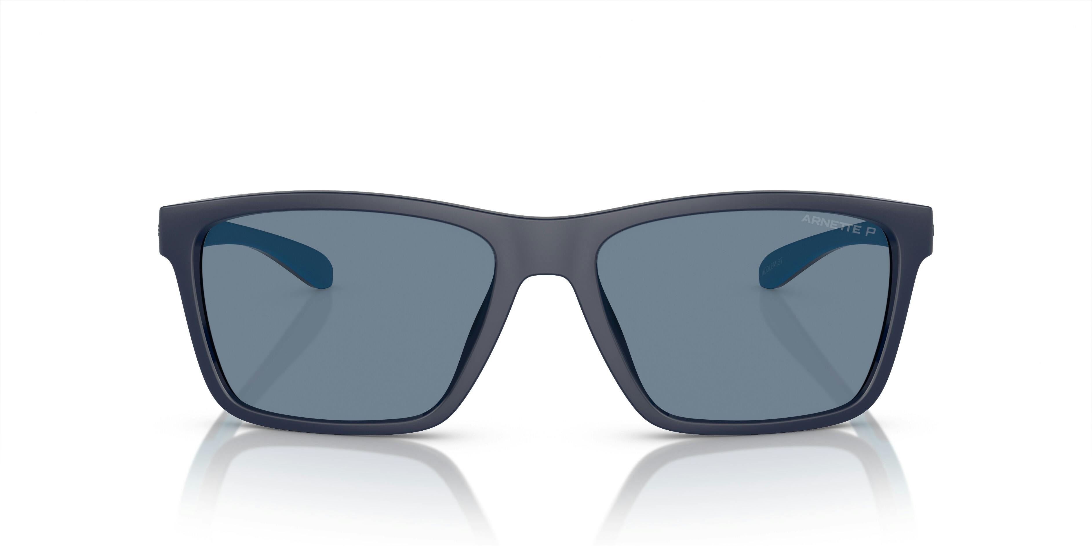 Arnette 0AN4328U 27622V