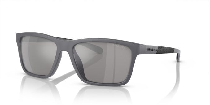 Arnette 0AN4328U 28536G