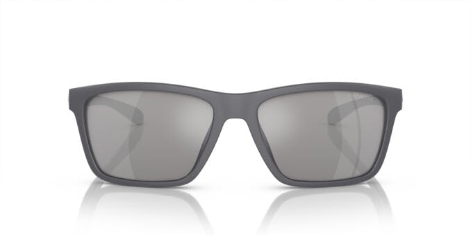 Arnette 0AN4328U 28536G