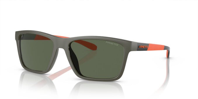 Arnette 0AN4328U 285471