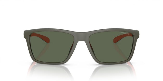 Arnette 0AN4328U 285471