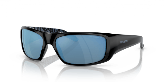 Arnette 0AN4182 291422