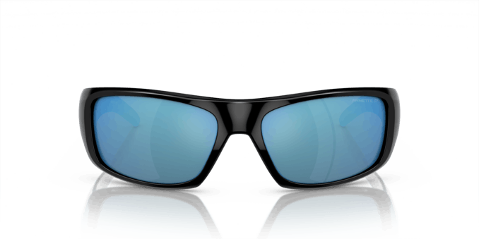 Arnette 0AN4182 291422