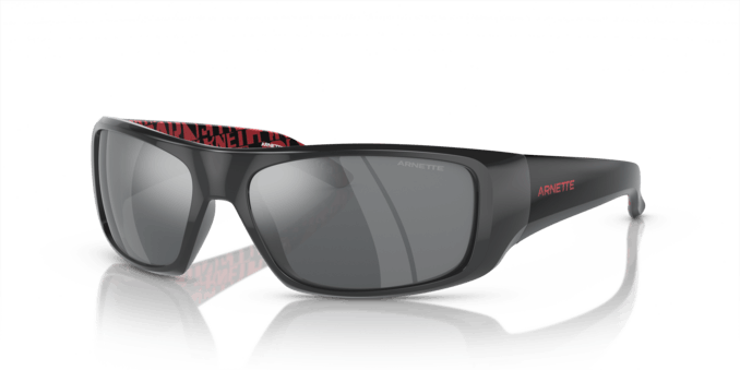 Arnette 0AN4182 29156G