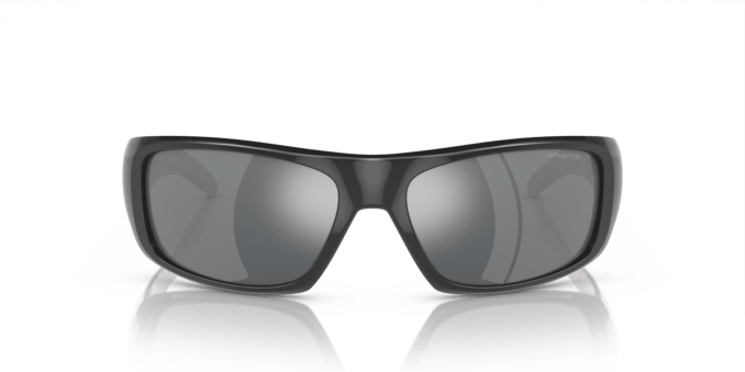 Arnette 0AN4182 29156G