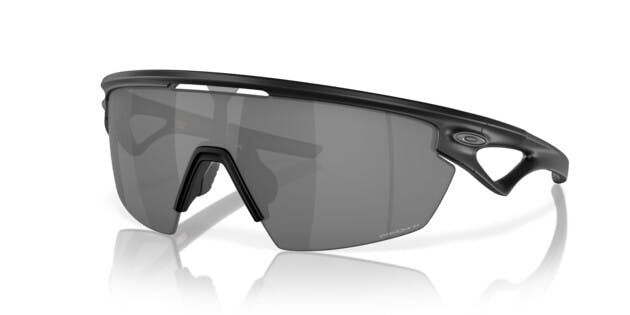 Oakley 0OO9403 940301