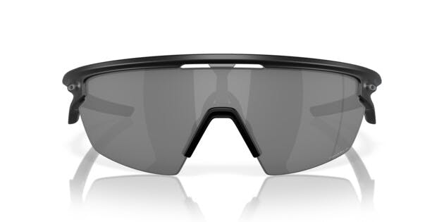 Oakley 0OO9403 940301