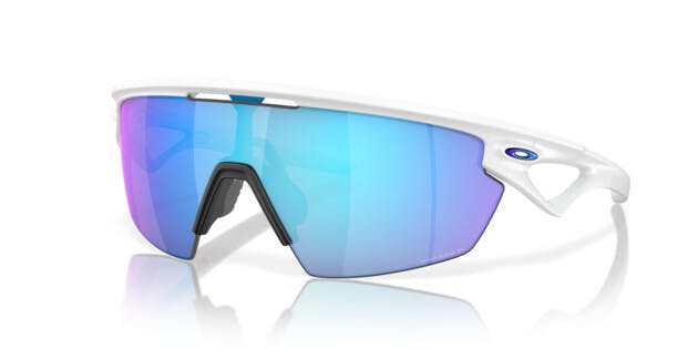 Oakley 0OO9403 940302