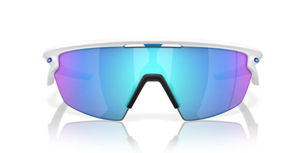 Oakley 0OO9403 940302