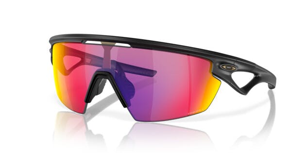 Oakley 0OO9403 940303