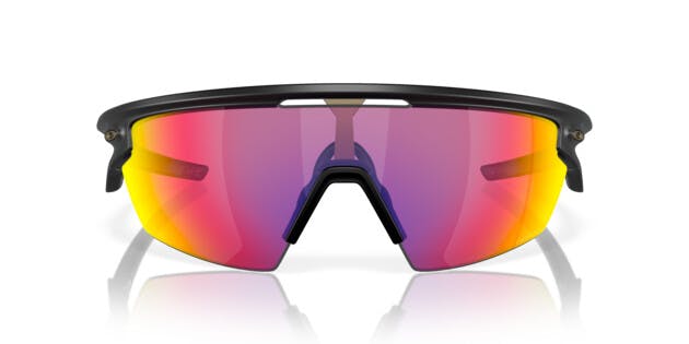 Oakley 0OO9403 940303