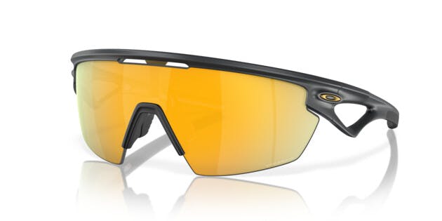 Oakley 0OO9403 940304
