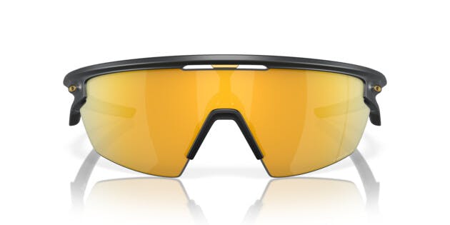 Oakley 0OO9403 940304