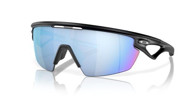 Oakley 0OO9403 940305