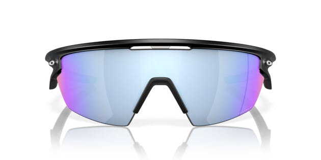 Oakley 0OO9403 940305