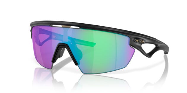 Oakley 0OO9403 940306