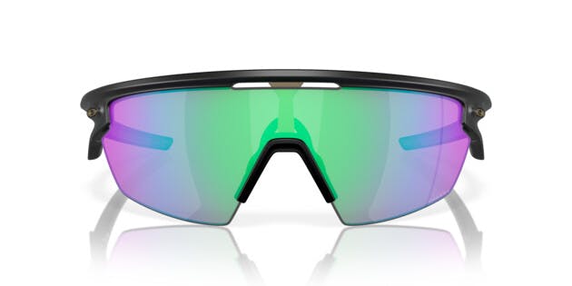 Oakley 0OO9403 940306