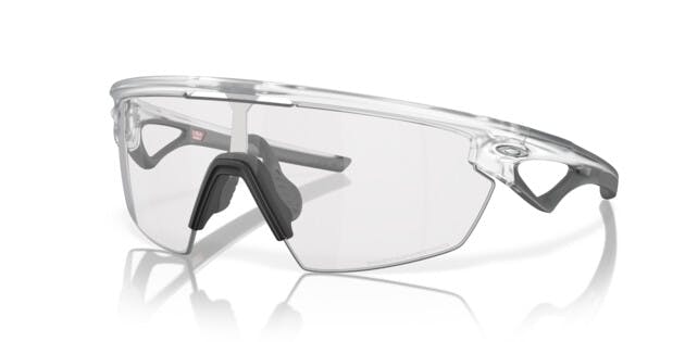 Oakley 0OO9403 940307