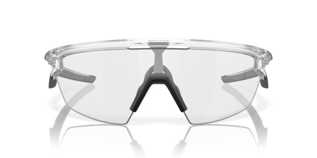 Oakley 0OO9403 940307