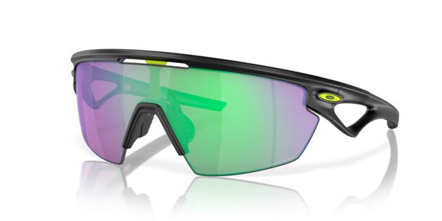 Oakley 0OO9403 940308
