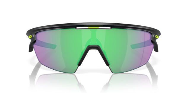 Oakley 0OO9403 940308