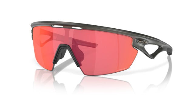 Oakley 0OO9403 940309