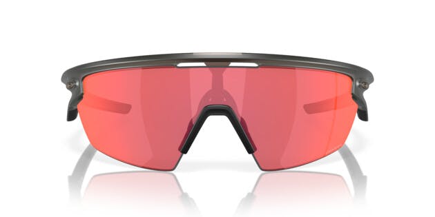 Oakley 0OO9403 940309