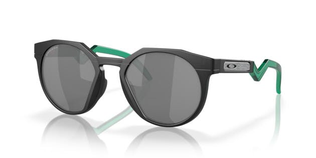 Oakley 0OO9242 924210