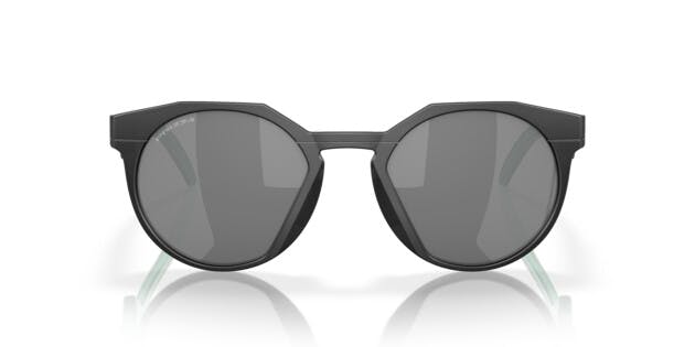 Oakley 0OO9242 924210