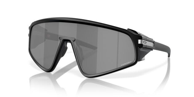 Oakley 0OO9404 940401