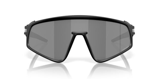 Oakley 0OO9404 940401