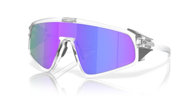 Oakley 0OO9404 940402