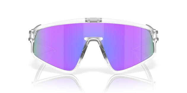 Oakley 0OO9404 940402