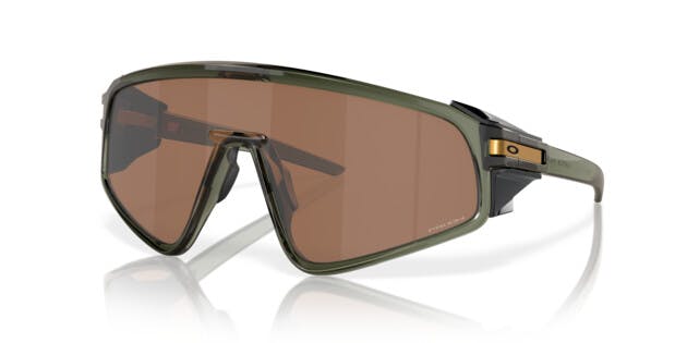 Oakley 0OO9404 940403