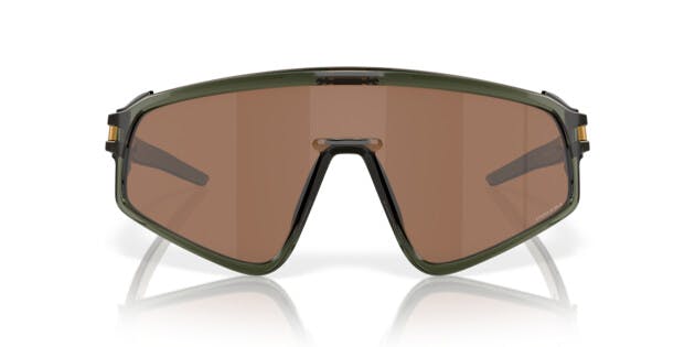 Oakley 0OO9404 940403
