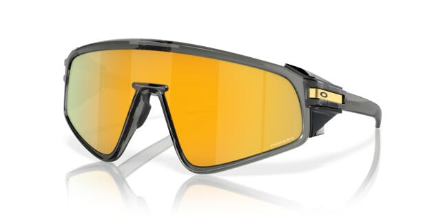 Oakley 0OO9404 940405