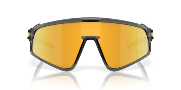Oakley 0OO9404 940405