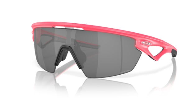 Oakley 0OO9403 940310