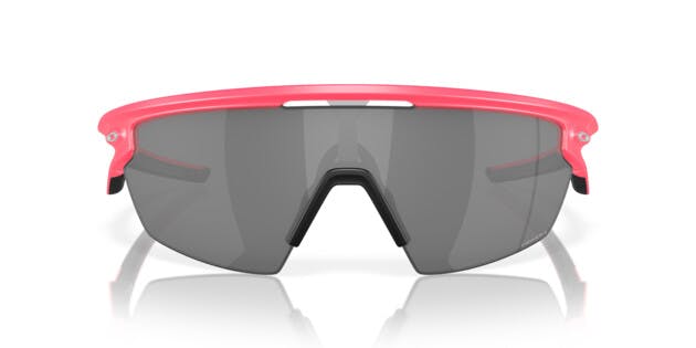 Oakley 0OO9403 940310