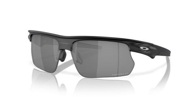 Oakley 0OO9400 940001