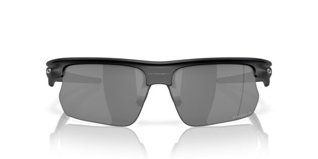 Oakley 0OO9400 940001
