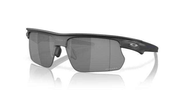 Oakley 0OO9400 940002