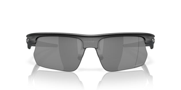 Oakley 0OO9400 940002