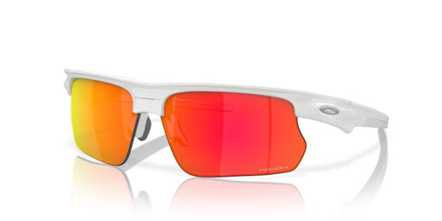 Oakley 0OO9400 940003